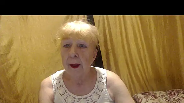 Snapshot of _Estelitta_5 chatting on 09.29.25  Estelitta 5 online show from 09.29.25