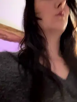  Juliette online show from 01.15.26