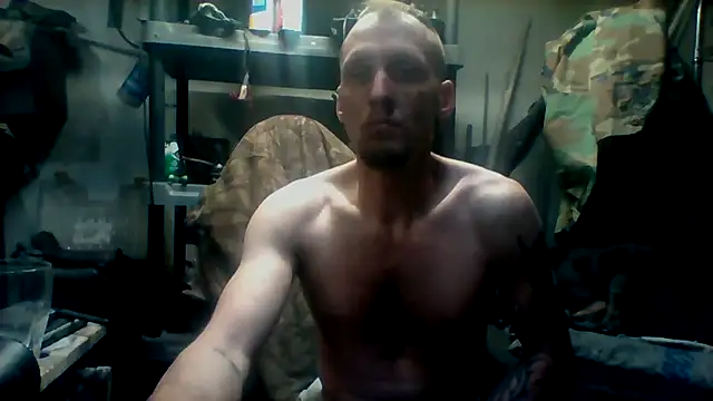 Aaronbp online show from 11.16.25