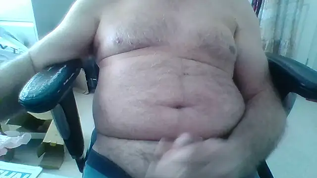 OfficeDad online show from 03.07.25