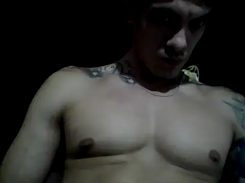 Skater29xx2 online show from 12.11.24