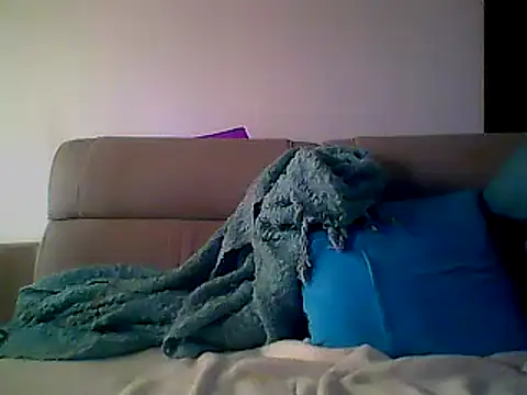 Skater29xx2 online show from 02.10.25