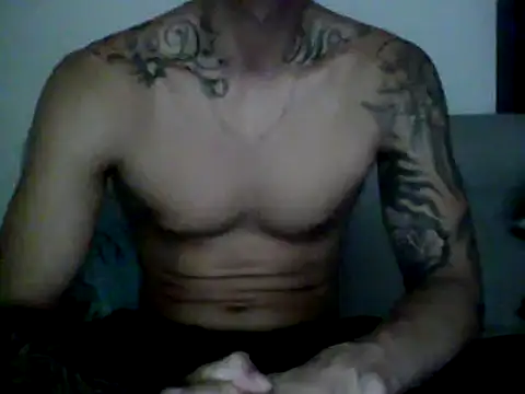 Skater29xx2 online show from 02.26.25