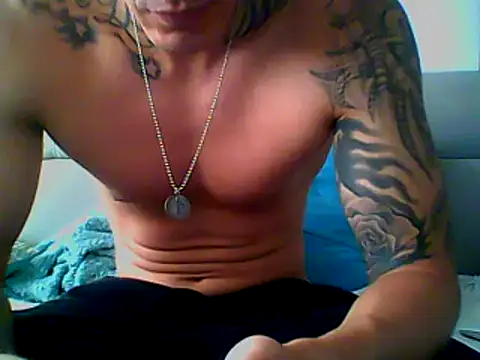 Skater29xx2 online show from 02.26.25