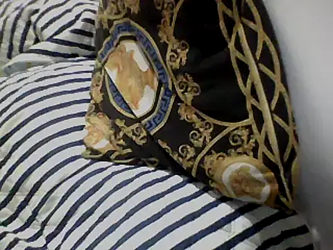 Skater29xx2 online show from 03.12.25