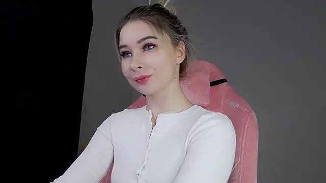 Snapshot of Haters__ chatting on 02.06.26 Haters online show from 02.06.26