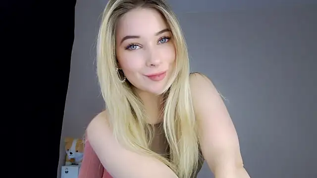 Snapshot of Haters__ chatting on 02.08.26 Haters online show from 02.08.26