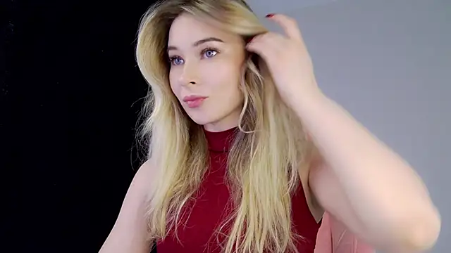 Snapshot of Haters__ chatting on 02.09.26 Haters online show from 02.09.26