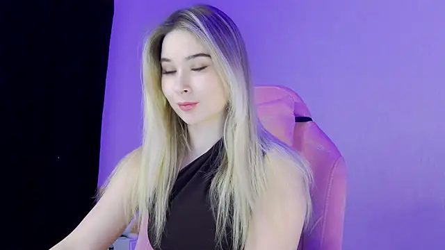 Snapshot of Haters__ chatting on 03.21.26 Haters online show from 03.21.26