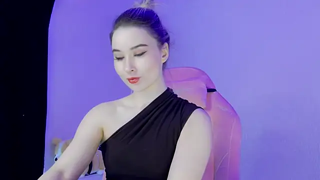 Snapshot of Haters__ chatting on 03.22.26 Haters online show from 03.22.26