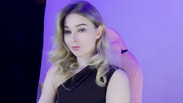 Snapshot of Haters__ chatting on 03.25.26 Haters online show from 03.25.26