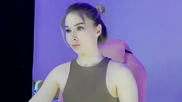 Snapshot of Haters__ chatting on 04.03.26 Haters online show from 04.03.26