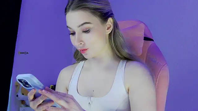 Snapshot of Haters__ chatting on 04.04.26 Haters online show from 04.04.26