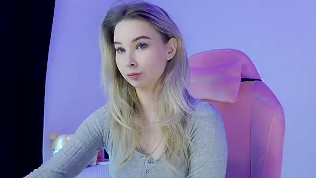 Snapshot of Haters__ chatting on 04.13.26 Haters online show from 04.13.26