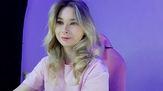 Snapshot of Haters__ chatting on 04.15.26 Haters online show from 04.15.26