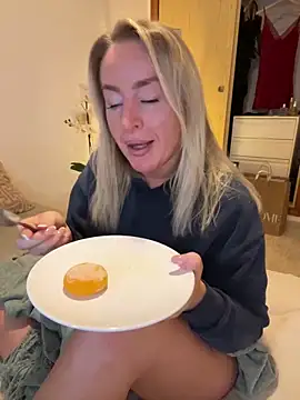 ChristyAdair online show from 01.24.25