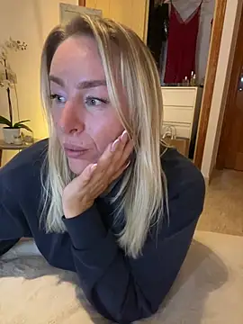 ChristyAdair online show from 01.25.25