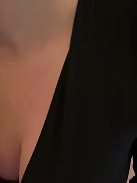 ChristyAdair online show from 03.12.25