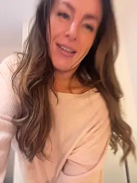 ChristyAdair online show from 11.10.25