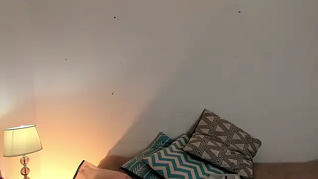 Tomy Rox online show from 11.14.25