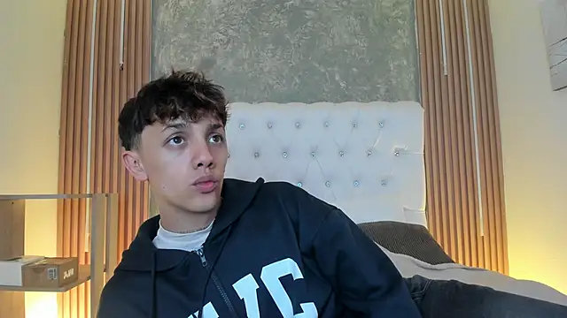 Tomy Rox online show from 03.29.26