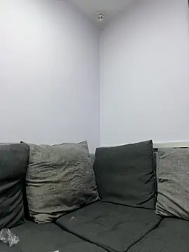 Tomy Rox online show from 03.30.26