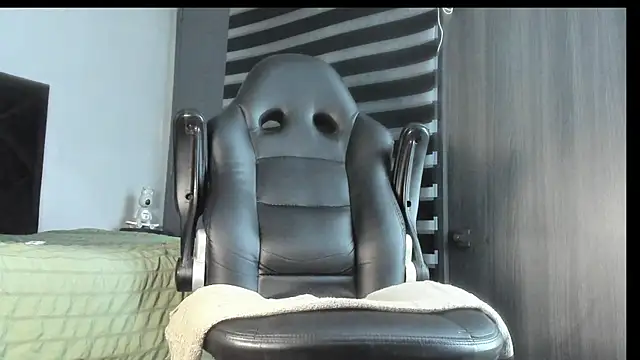 Dancelwashington online show from 01.08.26