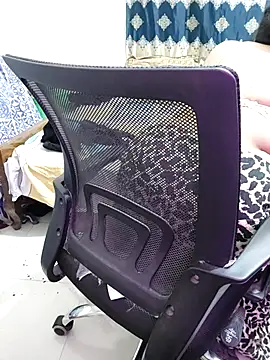 Adiba 2 online show from 12.05.25