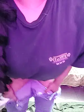 Adiba 2 online show from 01.05.26