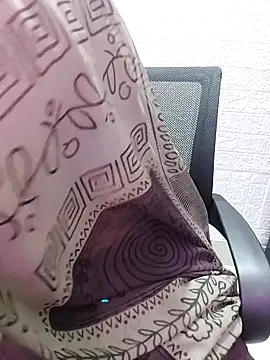 Adiba 2 online show from 02.12.26