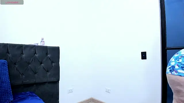 bonnyy26 online show from 11.06.25