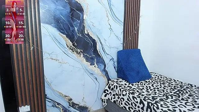 bonnyy26 online show from 03.05.26