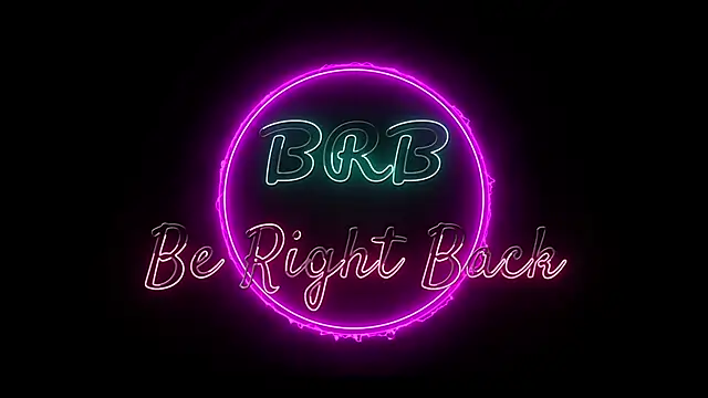 barbie brunette online show from 11.19.25