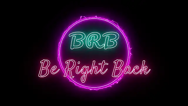 barbie brunette online show from 02.03.26