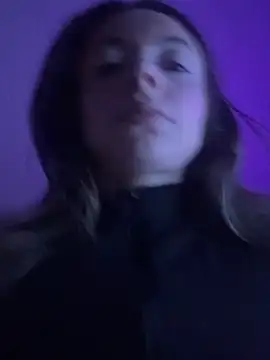 Snapshot of greedybratt chatting on 02.21.26 greedybratt online show from 02.21.26