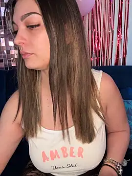 La Nebulleuse-Nebulla online show from 02.15.26