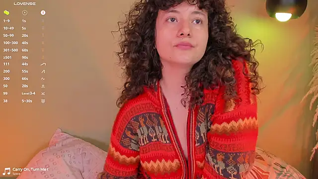 orchide  online show from 04.18.26