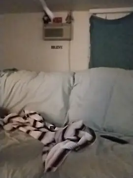 ExoticVibes69 online show from 12.02.25