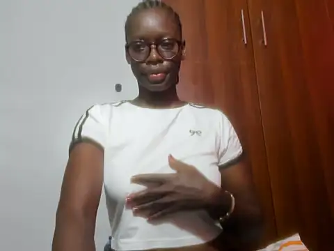 afro pop online show from 01.18.25