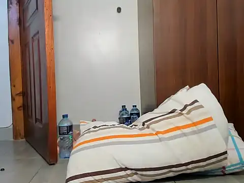 afro pop online show from 03.22.25