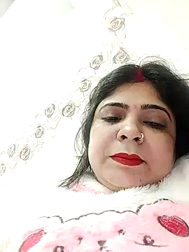 Snapshot of Husnpari20 chatting on 12.22.24 Husnpari20 online show from 12.22.24