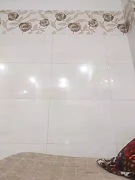 Snapshot of Husnpari20 chatting on 12.25.24 Husnpari20 online show from 12.25.24