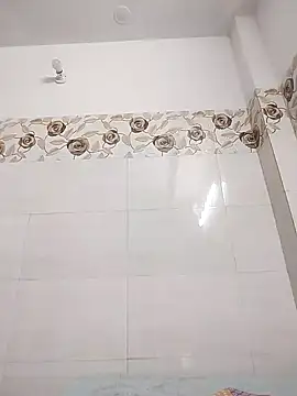 Snapshot of Husnpari20 chatting on 12.26.24 Husnpari20 online show from 12.26.24