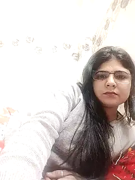 Snapshot of Husnpari20 chatting on 12.27.24 Husnpari20 online show from 12.27.24