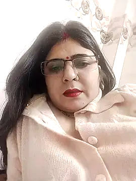 Snapshot of Husnpari20 chatting on 12.29.24 Husnpari20 online show from 12.29.24