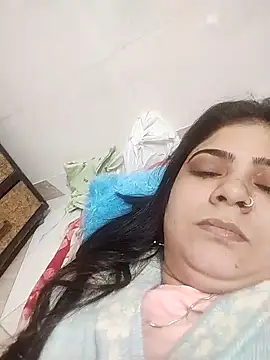 Snapshot of Husnpari20 chatting on 01.10.25 Husnpari20 online show from 01.10.25