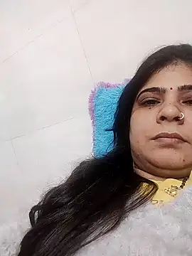 Snapshot of Husnpari20 chatting on 01.18.25 Husnpari20 online show from 01.18.25