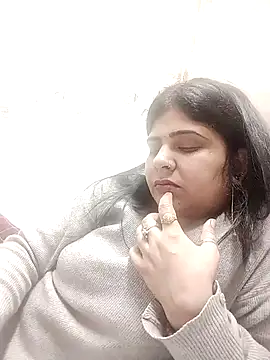 Snapshot of Husnpari20 chatting on 01.21.25 Husnpari20 online show from 01.21.25