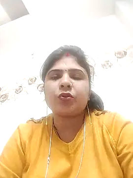 Snapshot of Husnpari20 chatting on 01.27.25 Husnpari20 online show from 01.27.25