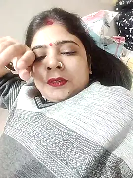 Snapshot of Husnpari20 chatting on 02.23.25 Husnpari20 online show from 02.23.25